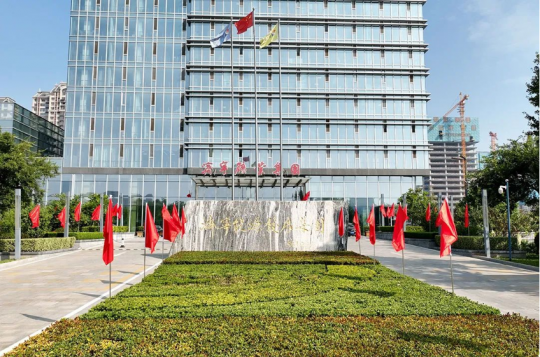 微改造 精提升丨拼搏在线官方网站-拼搏（中国）庭院景观改造 换新颜
