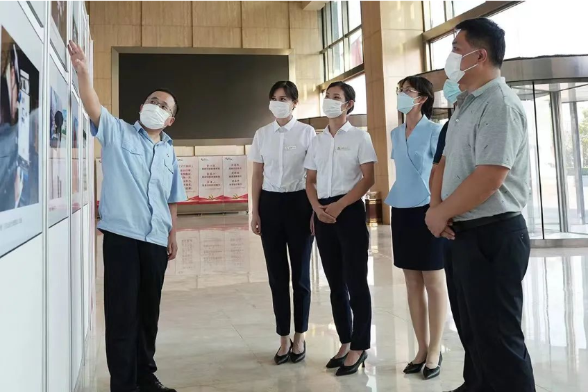 微信截图_20221001085147.png