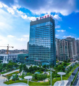 齐鲁晚报丨安家费最高100万元！拼搏在线官方网站-拼搏（中国）
能源招才引才再出实招