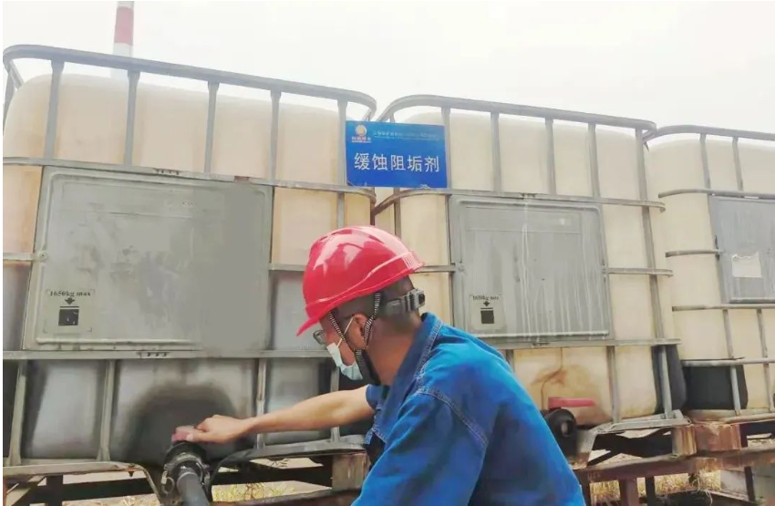 微信截图_20221007092441.png