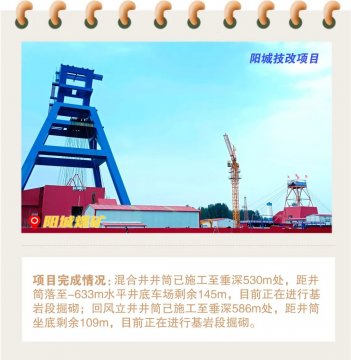 国庆假期不停工丨拼搏在线官方网站-拼搏（中国）
能源这些项目建设火热推进……