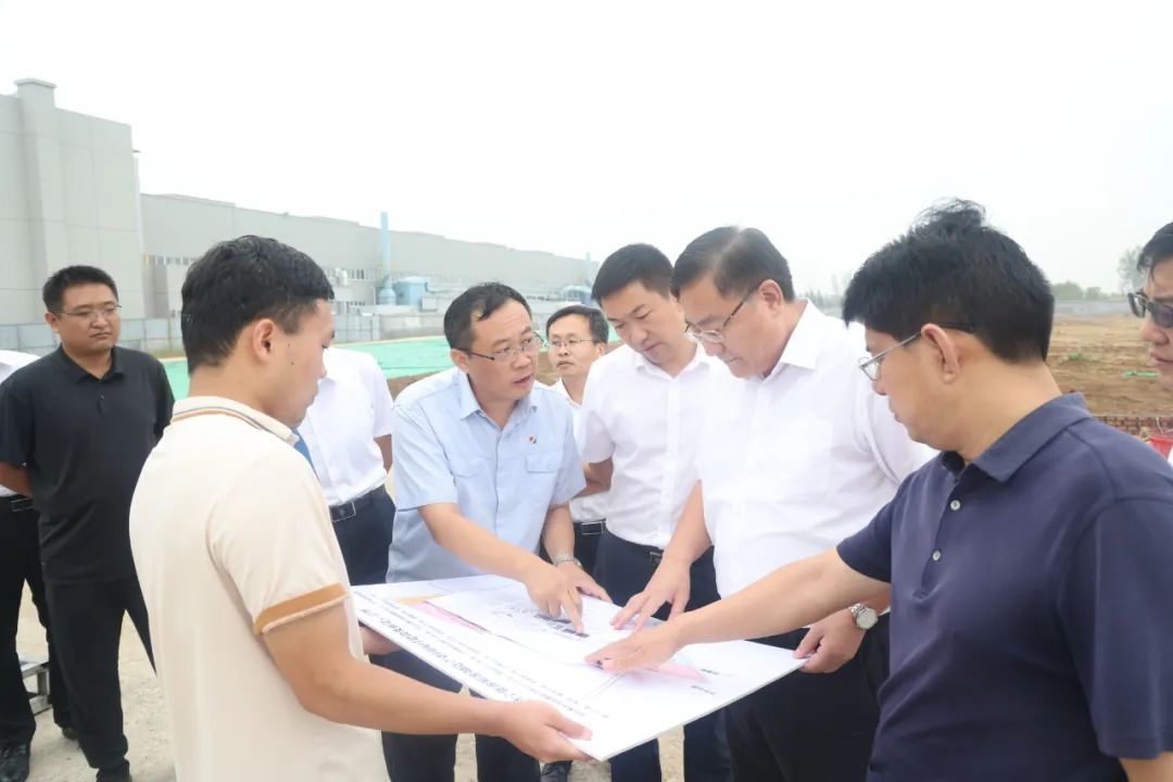 微信图片_20221008080806.jpg