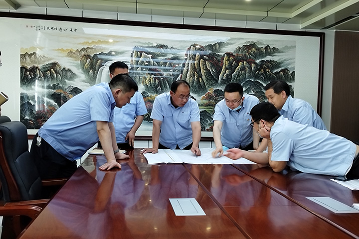 集中研究工作面规划.jpg