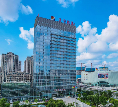 拼搏在线官方网站-拼搏（中国）
能源这十年⑨ | 识璞试玉砺贤才，人才强企蓄发展