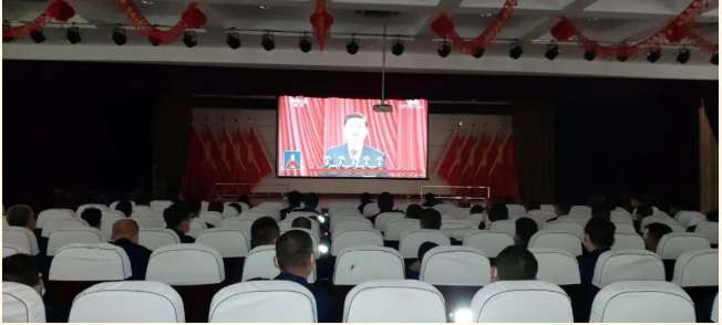微信截图_20221017112334.png