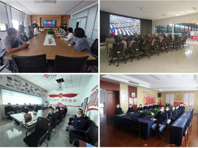 微信截图_20221017112421.png
