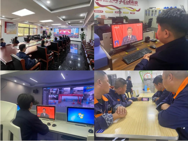 微信截图_20221017112604.png