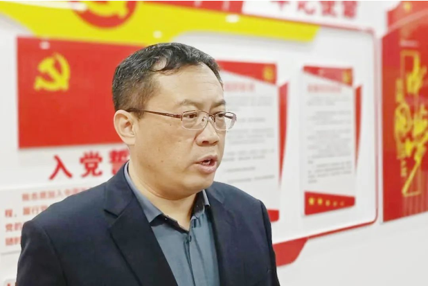 微信截图_20221018143544.png