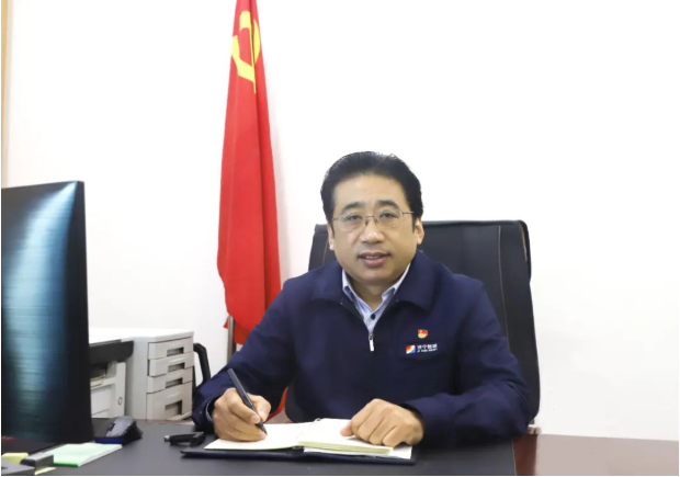 微信截图_20221018143604.png