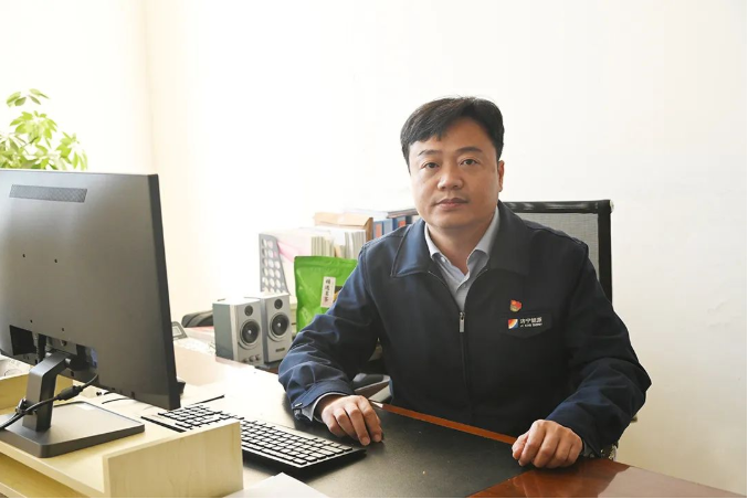 微信截图_20221018145447.png