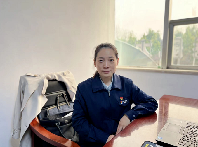 微信截图_20221018145505.png
