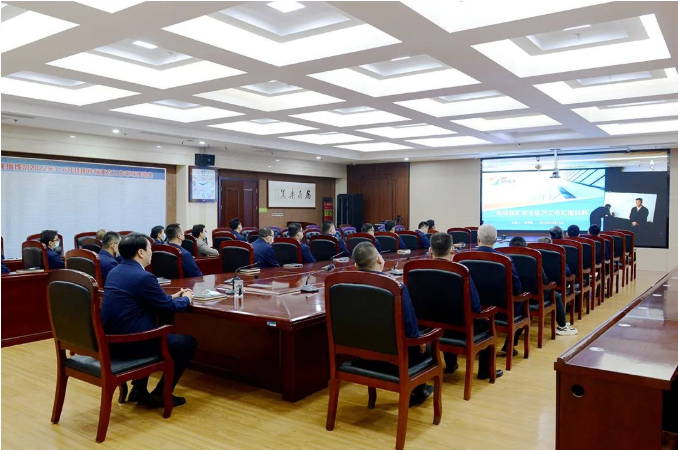 微信截图_20221019093315.png
