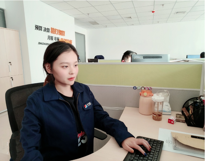 微信截图_20221019093933.png