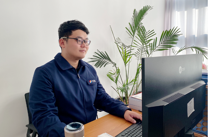 微信截图_20221019093944.png