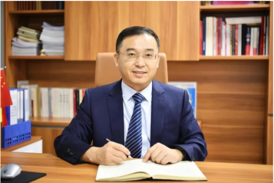 二十大时光丨拼搏在线官方网站-拼搏（中国）
能源企业负责人：听党话、跟党走，实干担当绘蓝图