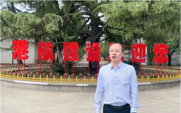 微信截图_20221020085703.png