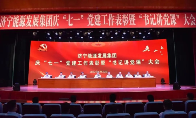 微信截图_20221020091151.png