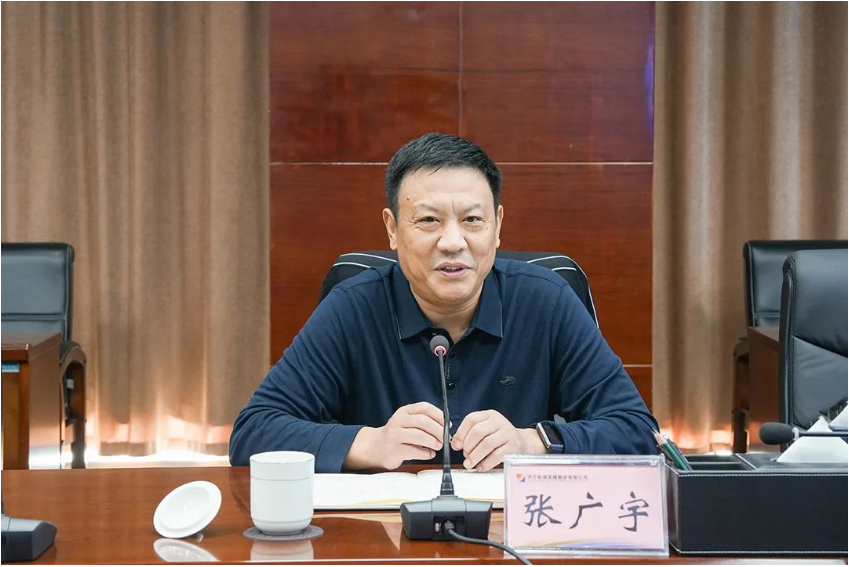 微信截图_20221023113558.png