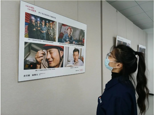 微信截图_20221025085648.png