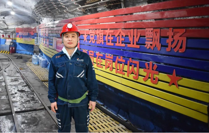 微信截图_20221103083636.png