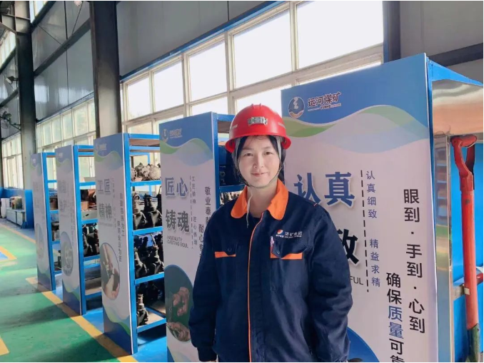 微信截图_20221103083703.png