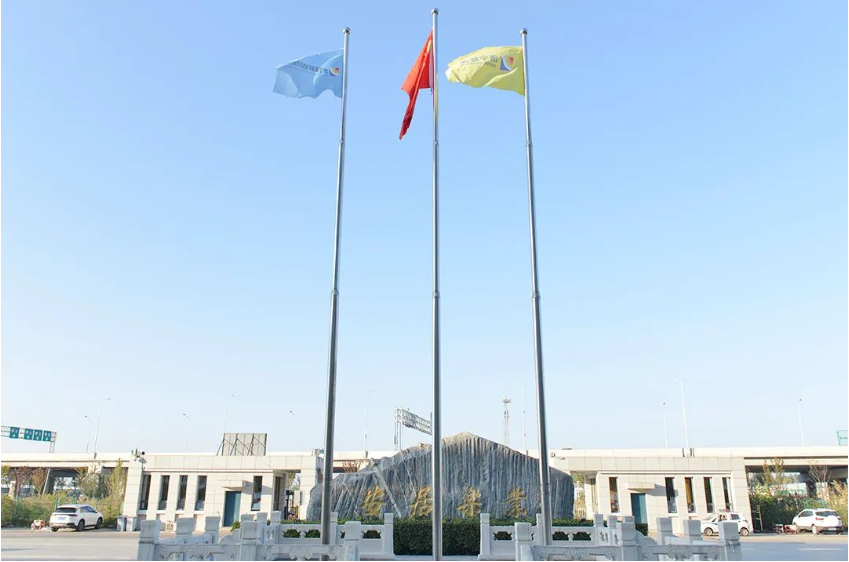 微信截图_20221105094601.png