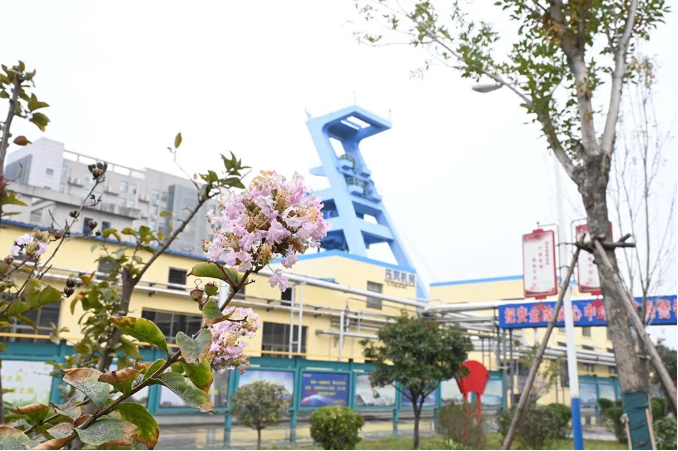 微信截图_20221106075855.png