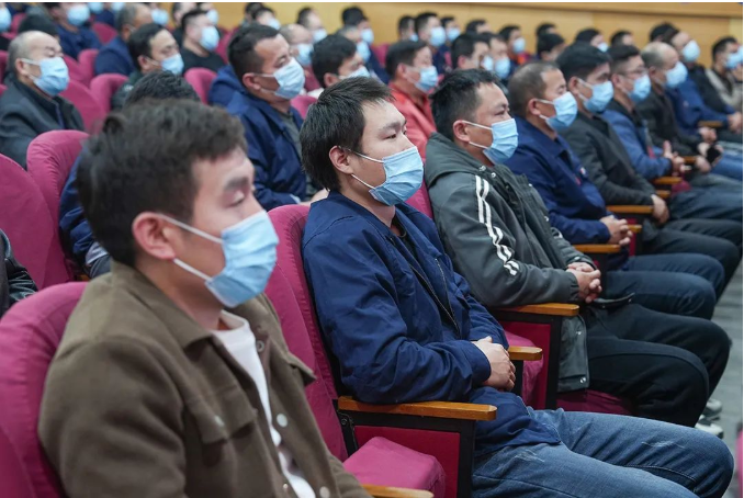 微信截图_20221108100306.png