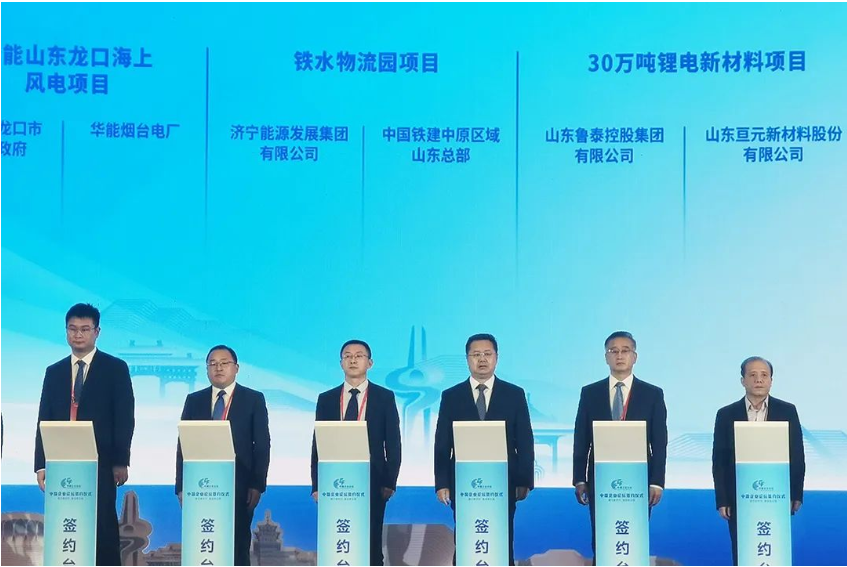 微信截图_20221109135038.png