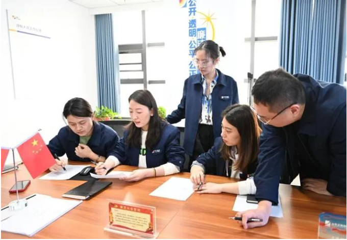 微信截图_20221110085935.png