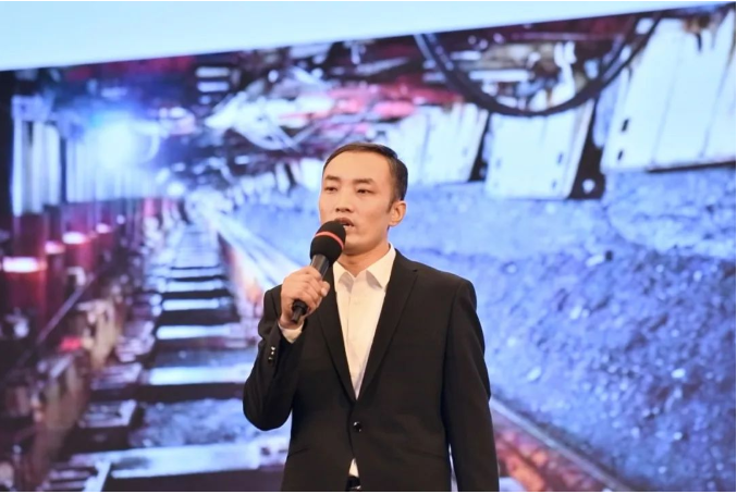 微信截图_20221111082546.png
