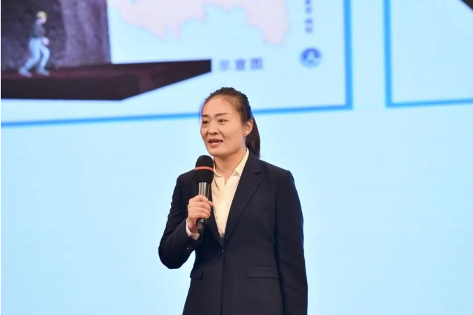 微信截图_20221114084123.png