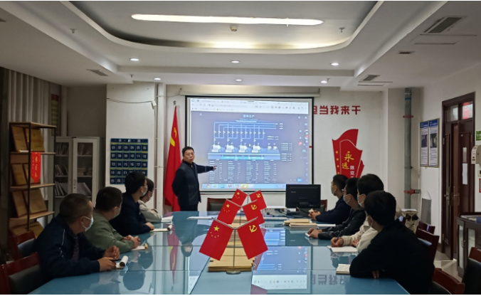 微信截图_20221114084417.png