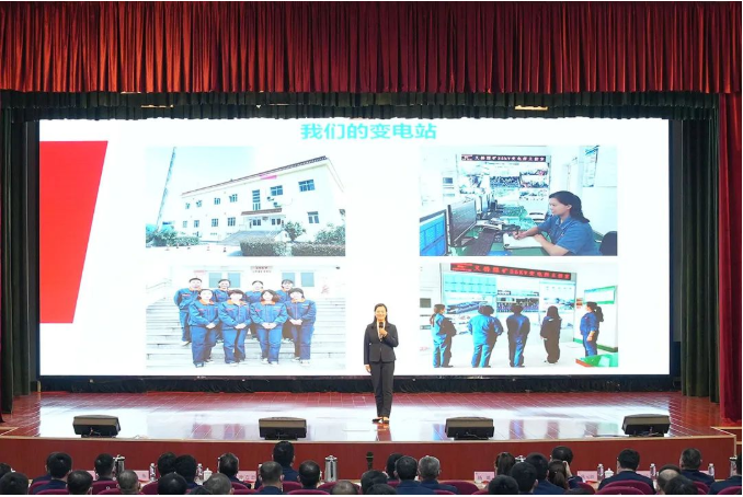 微信截图_20221115082443.png