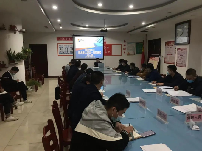 微信截图_20221116080742.png