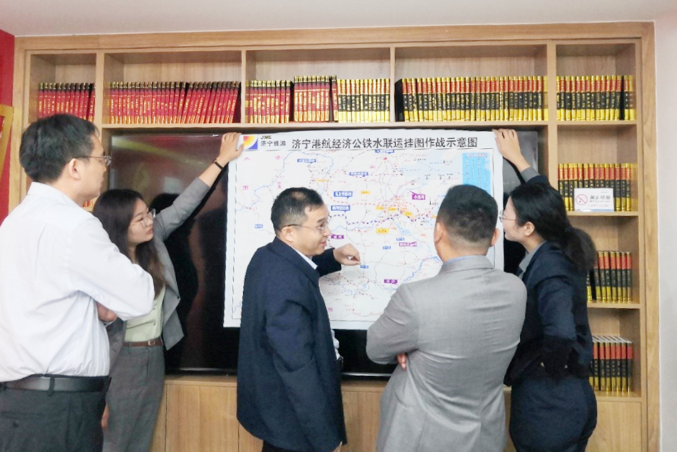 微信截图_20221116082215.png