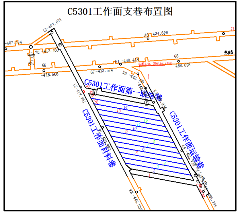 微信截图_20230102092502.png