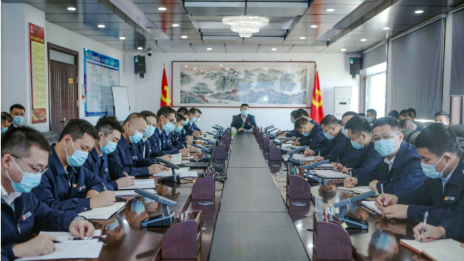 微信截图_20230104093150.png