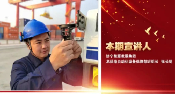 微信截图_20230107154021.png
