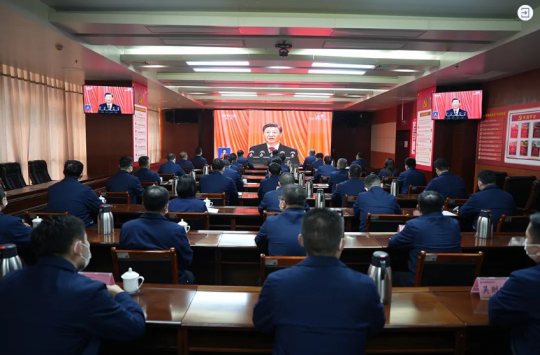 拼搏在线官方网站-拼搏（中国）
能源2022年度十大新闻