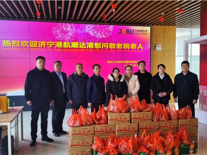 微信截图_20230110084248.png