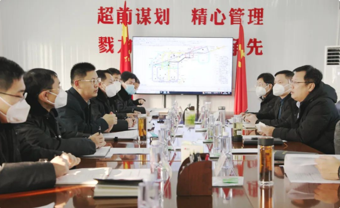 微信截图_20230114140359.png