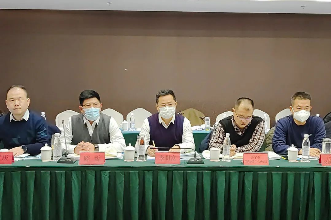 微信截图_20230114141109.png