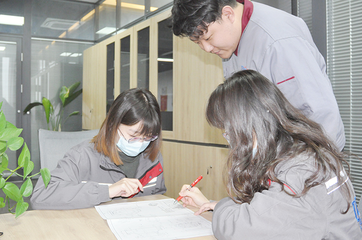 艾坦姆“一种偏心旋转阀故障诊断方法”获国家发明专利11.jpg