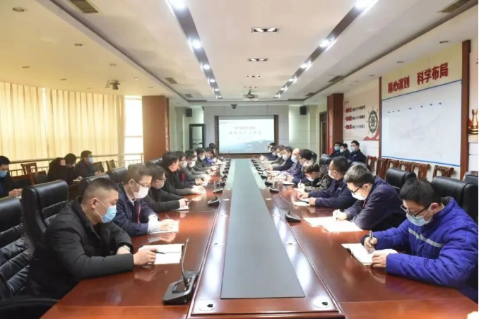 1673851205179982.png 微信截图_20230116143916.png