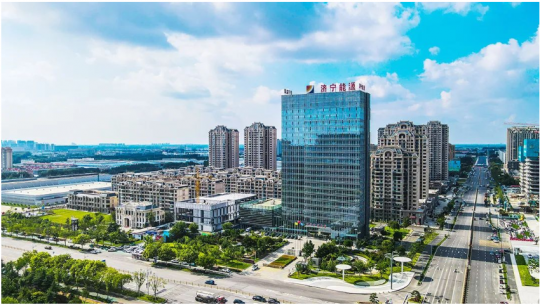 拼搏在线官方网站-拼搏（中国）
能源五项目成功入选2023年省重大项目名单