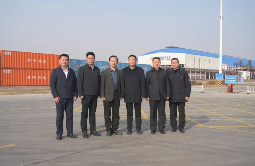 微信截图_20230122090018.png