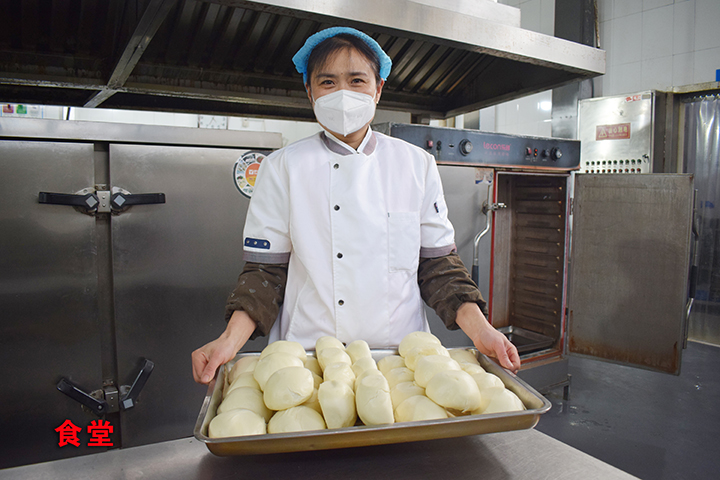 12食堂.jpg