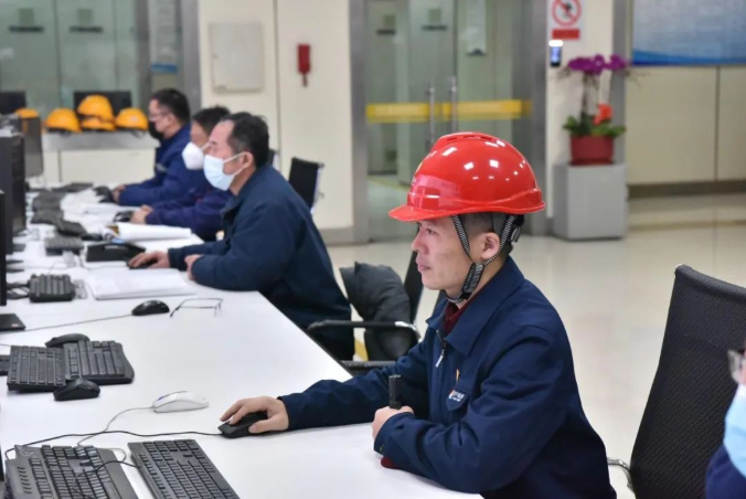 微信截图_20230128075946.png