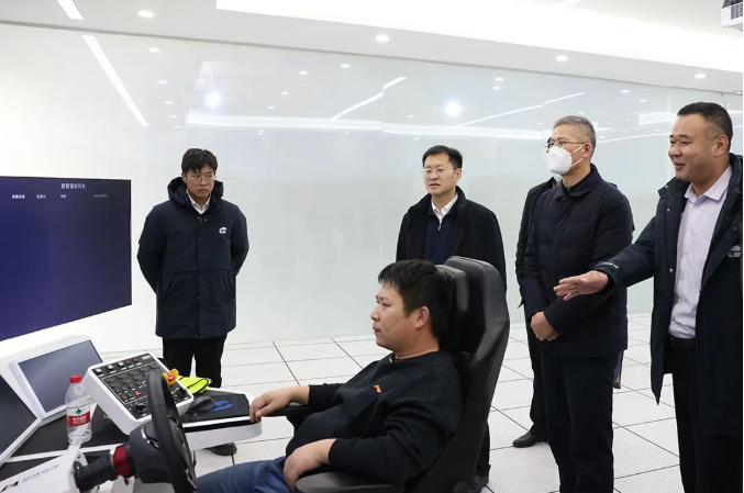 微信截图_20230203084838.png